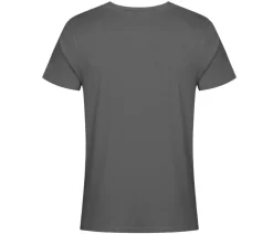 EXCD BY PROMODORO EX3077 - Tee-shirt pour homme