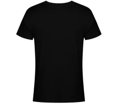 EXCD BY PROMODORO EX3077 - Tee-shirt pour homme