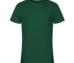 EXCD BY PROMODORO EX3077 - Tee-shirt pour homme
