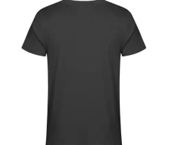 EXCD BY PROMODORO EX3077 - Tee-shirt pour homme
