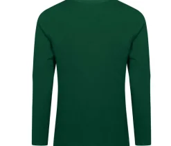 EXCD BY PROMODORO EX4097 - Tee-shirt manches longues pour homme
