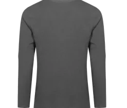 EXCD BY PROMODORO EX4097 - Tee-shirt manches longues pour homme