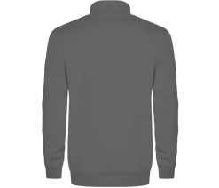 EXCD BY PROMODORO EX5270 - Veste Zippée Homme Confort et Résistance
