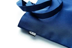 FAMA Grand sac shopping en RPET - GiftRetail MO6134
