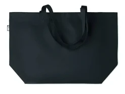 FAMA Grand sac shopping en RPET - GiftRetail MO6134