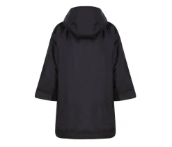 Finden & Hales LV691 - Longue veste imperméable