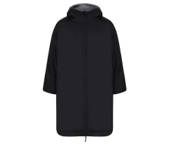 Finden & Hales LV690 - Longue veste imperméable