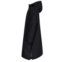 Finden & Hales LV690 - Longue veste imperméable