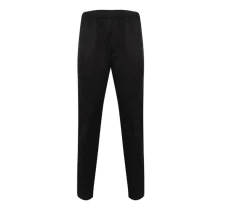 Finden & Hales LV881 - Pantalon de sport slim