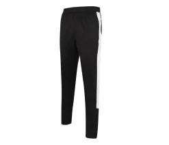 Finden & Hales LV881 - Pantalon de sport slim