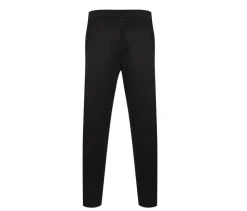 Finden & Hales LV881 - Pantalon de sport slim