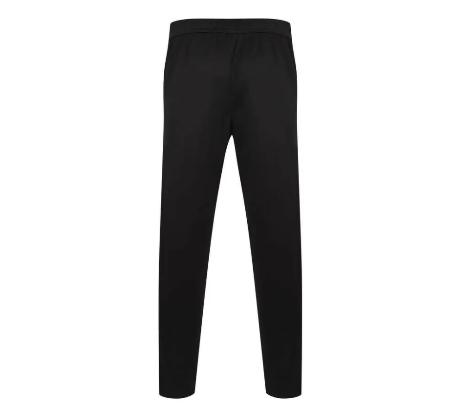 Finden & Hales LV881 - Pantalon de sport slim
