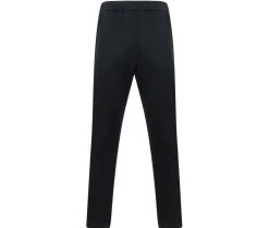 Finden & Hales LV881 - Pantalon de sport slim