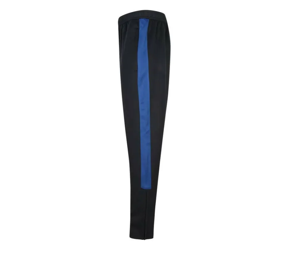 Finden & Hales LV881 - Pantalon de sport slim