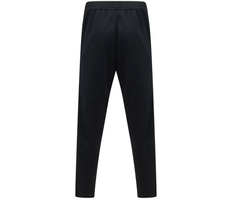 Finden & Hales LV881 - Pantalon de sport slim
