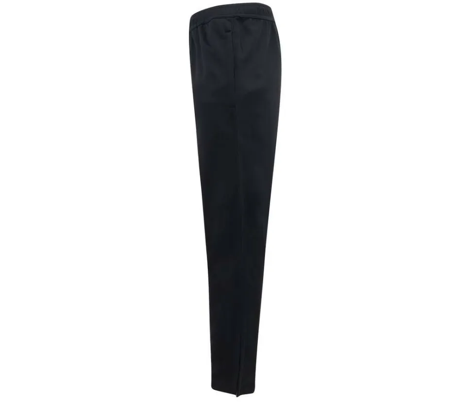 Finden & Hales LV881 - Pantalon de sport slim