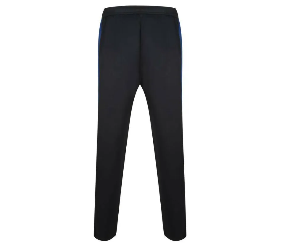Finden & Hales LV881 - Pantalon de sport slim