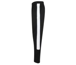 Finden & Hales LV881 - Pantalon de sport slim