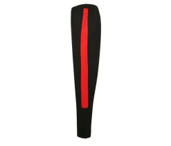 Finden & Hales LV881 - Pantalon de sport slim