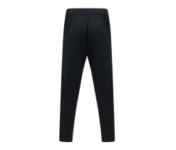 Finden & Hales LV881 - Pantalon de sport slim