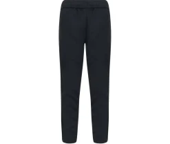 Finden & Hales LV883 - Pantalon de sport slim enfant