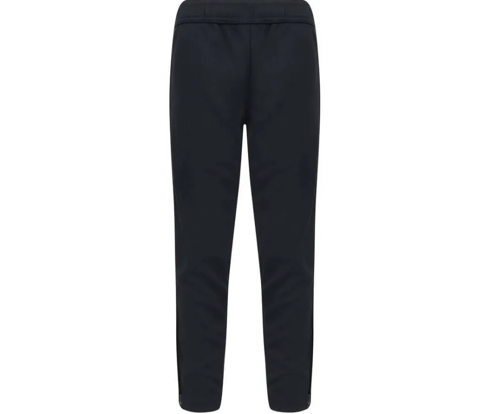 Finden & Hales LV883 - Pantalon de sport slim enfant