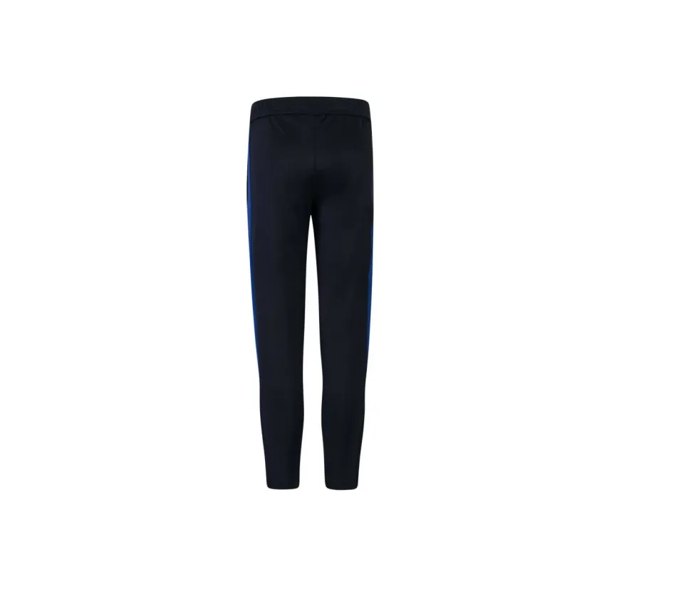 Finden & Hales LV883 - Pantalon de sport slim enfant