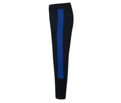 Finden & Hales LV883 - Pantalon de sport slim enfant