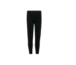 Finden & Hales LV883 - Pantalon de sport slim enfant