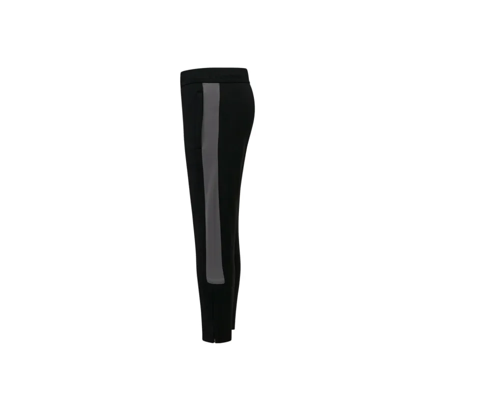 Finden & Hales LV883 - Pantalon de sport slim enfant