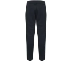 Finden & Hales LV883 - Pantalon de sport slim enfant