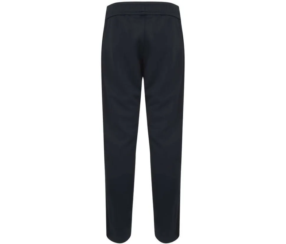 Finden & Hales LV883 - Pantalon de sport slim enfant