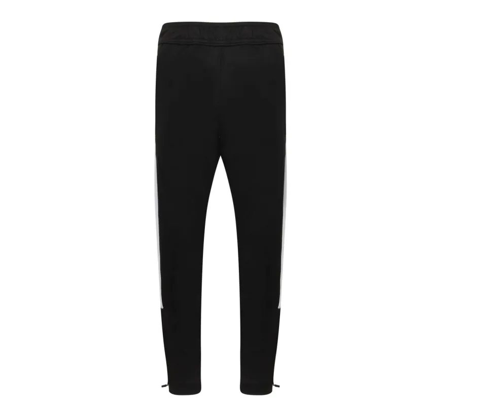 Finden & Hales LV883 - Pantalon de sport slim enfant