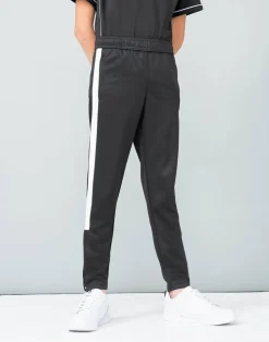 Finden & Hales LV883 - Pantalon de sport slim enfant