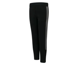 Finden & Hales LV883 - Pantalon de sport slim enfant