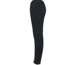 Finden & Hales LV883 - Pantalon de sport slim enfant