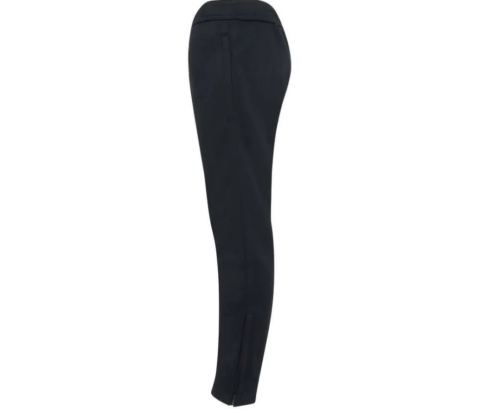Finden & Hales LV883 - Pantalon de sport slim enfant