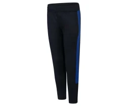 Finden & Hales LV883 - Pantalon de sport slim enfant