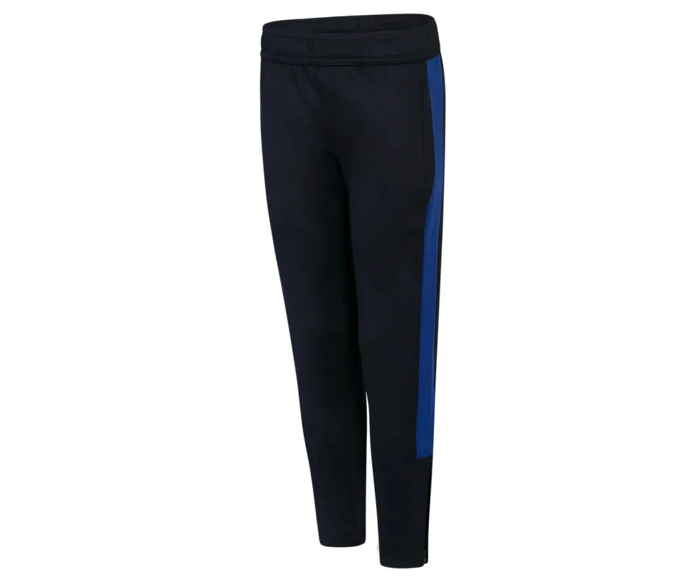 Finden & Hales LV883 - Pantalon de sport slim enfant