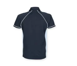 Finden & Hales LV370 - Polo respirant Cool Plus®