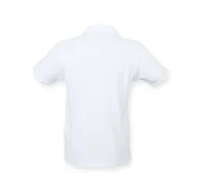 Finden & Hales LV370 - Polo respirant Cool Plus®
