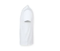 Finden & Hales LV370 - Polo respirant Cool Plus®