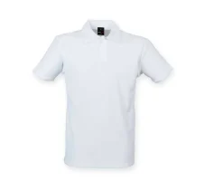 Finden & Hales LV370 - Polo respirant Cool Plus®