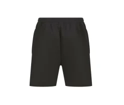 Finden & Hales LV887 - Short avec poches zippées