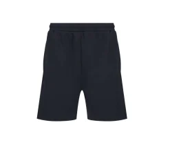 Finden & Hales LV887 - Short avec poches zippées