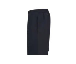 Finden & Hales LV887 - Short avec poches zippées