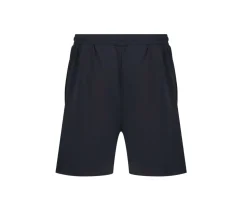 Finden & Hales LV887 - Short avec poches zippées