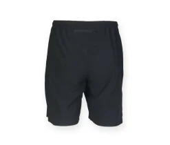 Finden & Hales LV817 - Short de sport