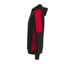 Finden & Hales LV341 - Sweat à capuche unisexe