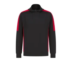 Finden & Hales LV341 - Sweat à capuche unisexe